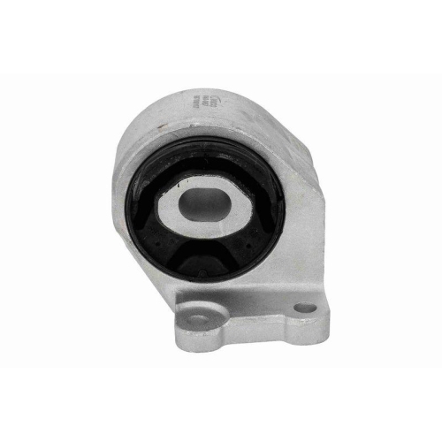 VAICO Lagerung, Automatikgetriebe Green Mobility Parts V48-0657