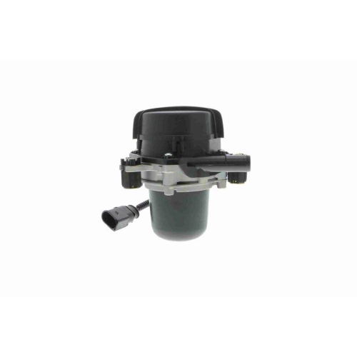 VEMO Sekund&auml;rluftpumpe Original VEMO Qualit&auml;t V45-63-0003