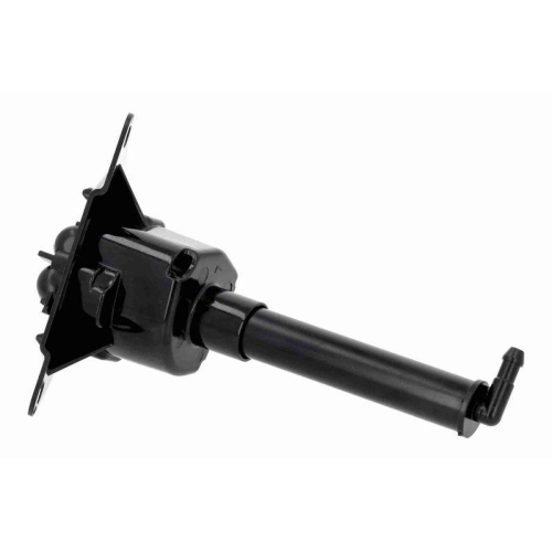 VEMO Waschwasserd&uuml;se, Scheinwerferreinigung Green Mobility Parts V48-08-0052