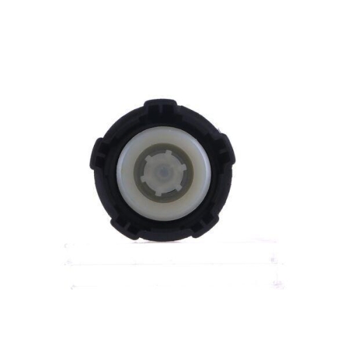 MAHLE Verschlussdeckel, K&uuml;hlmittelbeh&auml;lter BEHR CRB 103 000S