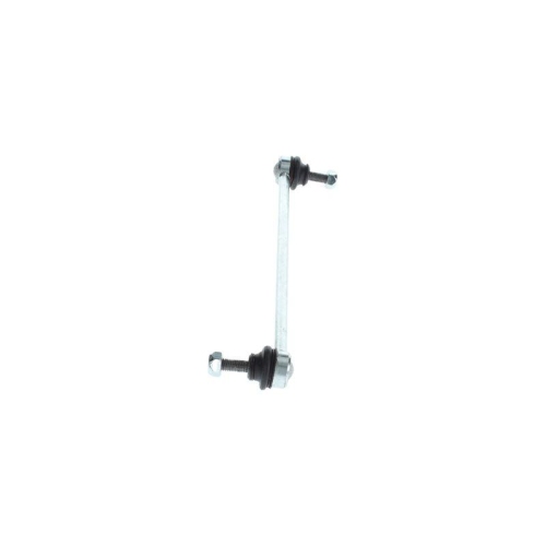 BOSCH Stange/Strebe, Stabilisator 0 986 141 399