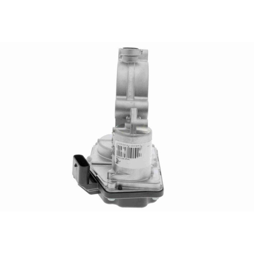 VEMO Drosselklappenstutzen Green Mobility Parts V20-81-0023