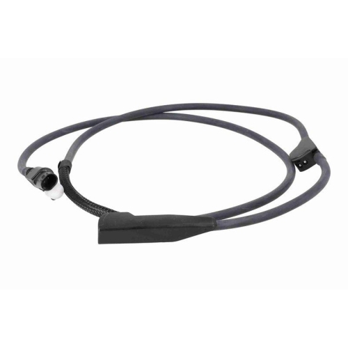 VEMO Waschwasserd&uuml;se, Scheibenreinigung Green Mobility Parts V95-08-0069