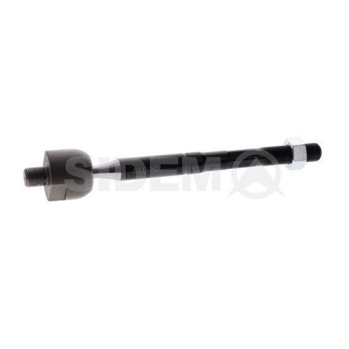 SIDEM Axialgelenk, Spurstange 87415