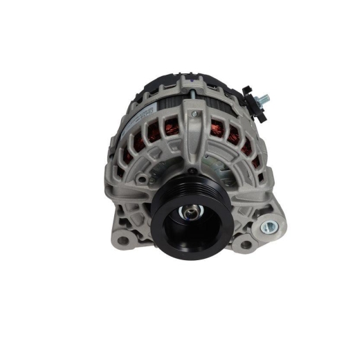 HC-Cargo Generator F 032 116 290