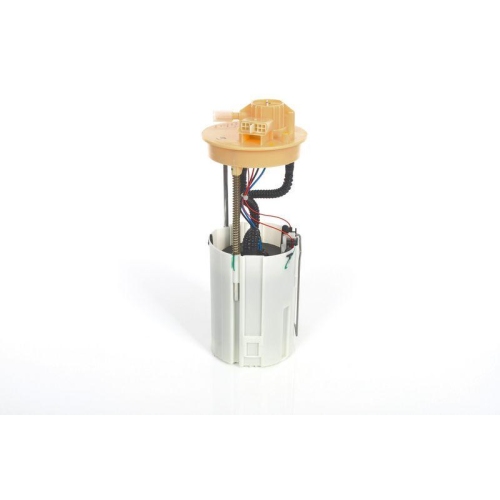 BOSCH Kraftstoff-F&ouml;rdereinheit 0 580 313 012