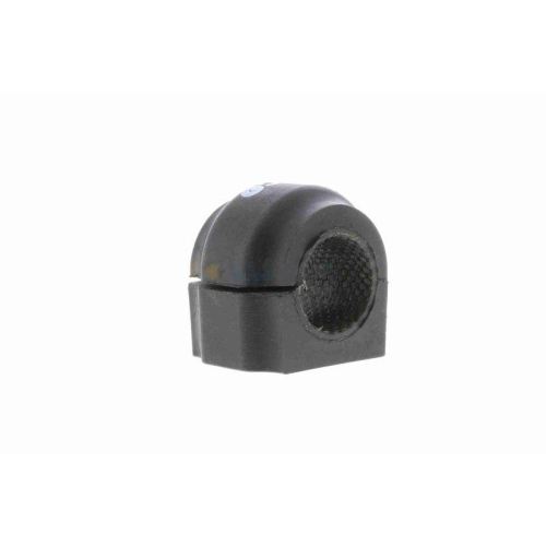 VAICO Lagerung, Stabilisator Original VAICO Qualit&auml;t V20-2279