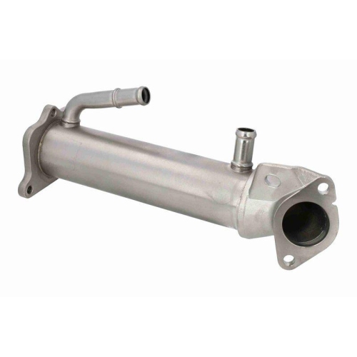 VEMO K&uuml;hler, Abgasr&uuml;ckf&uuml;hrung Original VEMO Qualit&auml;t V25-63-0049