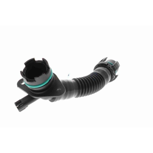 VAICO Schlauch, Kurbelgehäuseentlüftung Green Mobility Parts V20-3582