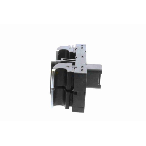 VEMO Schalter, Fensterheber Original VEMO Qualit&auml;t V10-73-0252