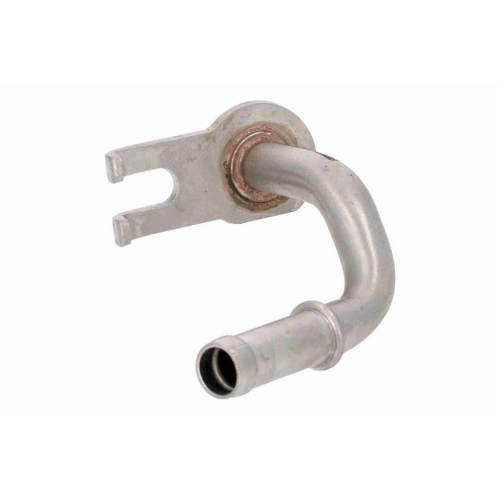 VAICO K&uuml;hlmittelrohrleitung Green Mobility Parts V48-0705