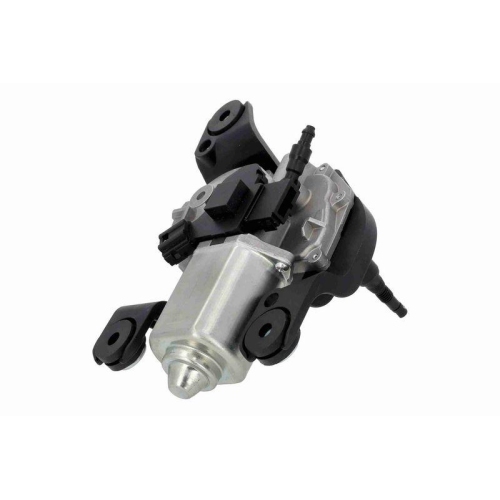 VEMO Wischermotor Original VEMO Qualit&auml;t V30-07-0043