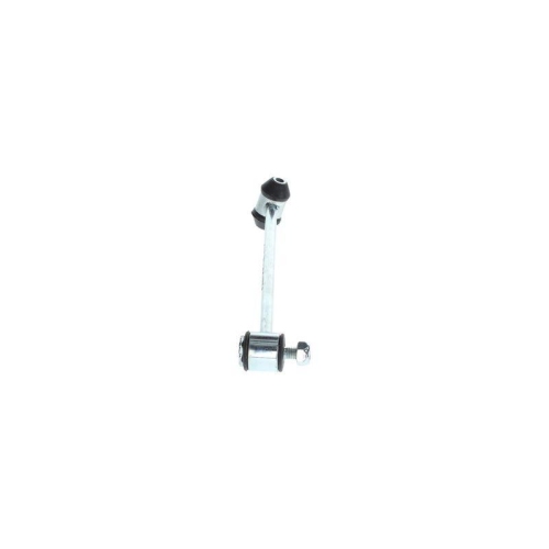 BOSCH Stange/Strebe, Stabilisator 0 986 141 401