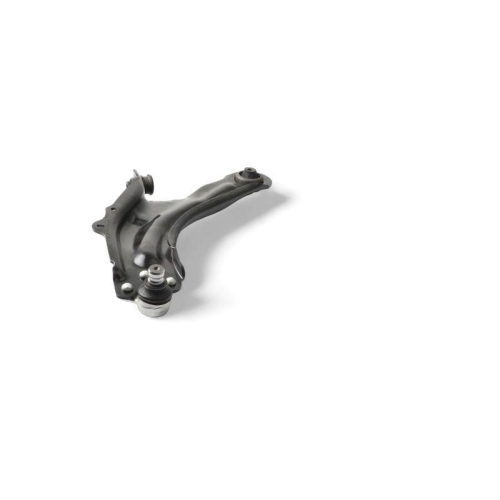 SKF Lenker, Radaufh&auml;ngung VKDS 326047 B