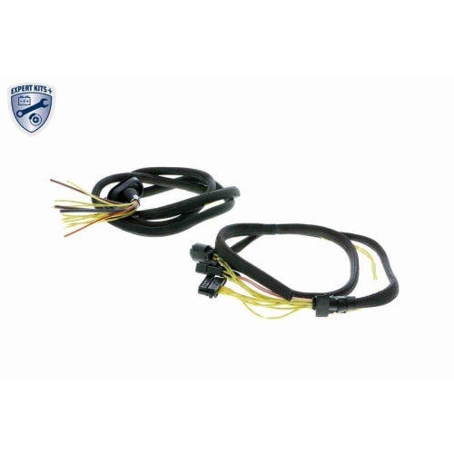 VEMO Reparatursatz, Kabelsatz EXPERT KITS + V20-83-0025