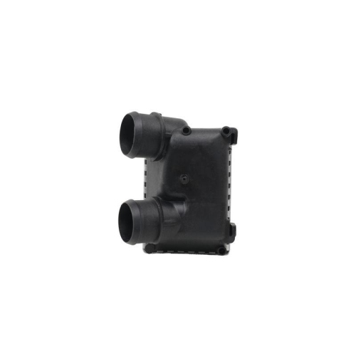 HELLA Ladeluftk&uuml;hler 8ML 366 340-321