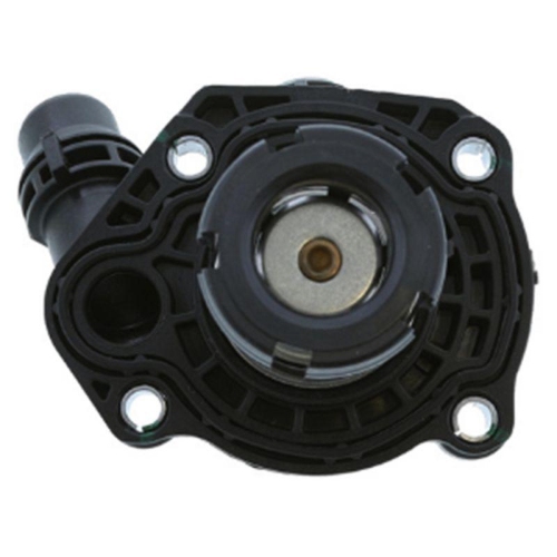 MOTORAD Thermostat, K&uuml;hlmittel 1111-103K