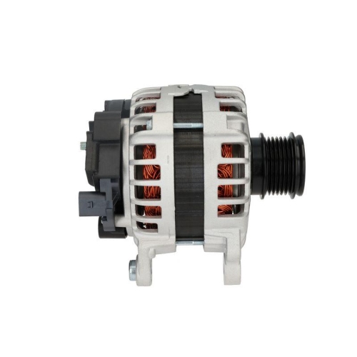 HC-Cargo Generator F 032 116 373