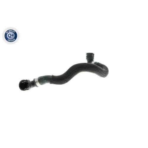 VAICO Kühlerschlauch Green Mobility Parts V20-2409