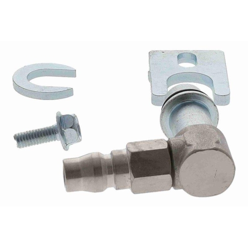 VAICO Befülladapter, Getriebe Original VAICO Qualität V99-0031