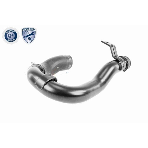 VAICO Ladeluftschlauch EXPERT KITS + V24-0718