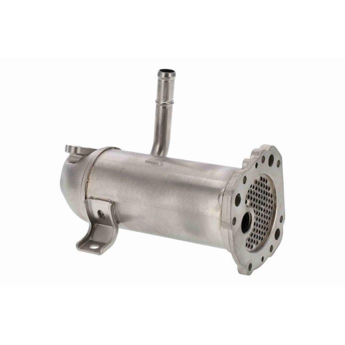 VEMO K&uuml;hler, Abgasr&uuml;ckf&uuml;hrung Green Mobility Parts V25-63-0052