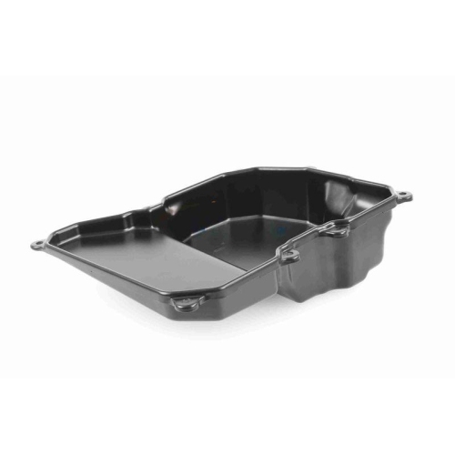 VAICO Ölwanne, Automatikgetriebe Green Mobility Parts V10-5750