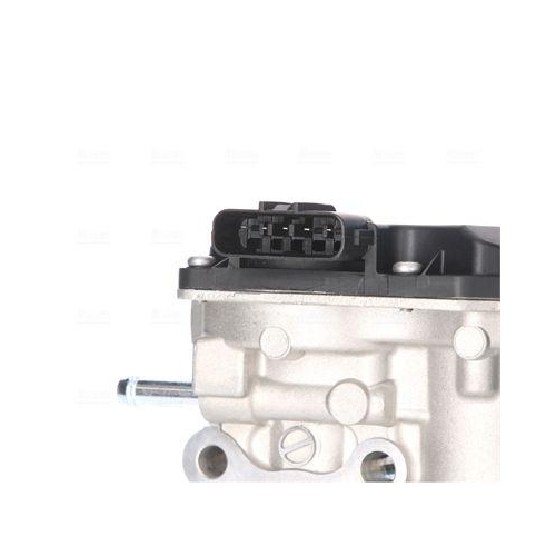 NISSENS AGR-Ventil ** FIRST FIT ** 98447