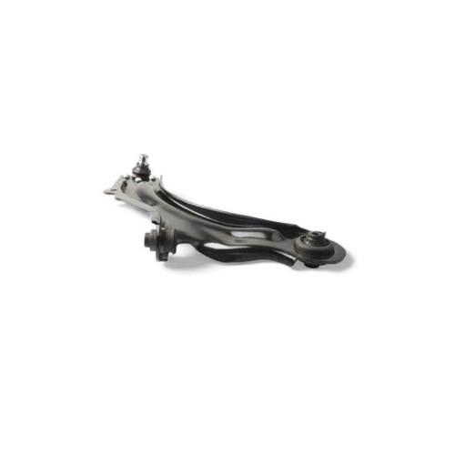 SKF Lenker, Radaufh&auml;ngung VKDS 326048 B