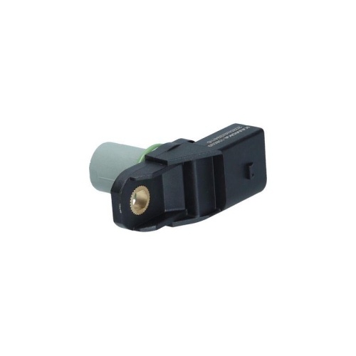 KAMOKA Sensor, Nockenwellenposition 108039