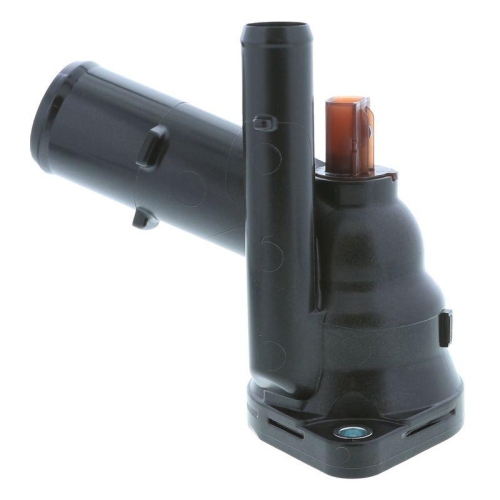 MOTORAD Thermostat, K&uuml;hlmittel 1117-82
