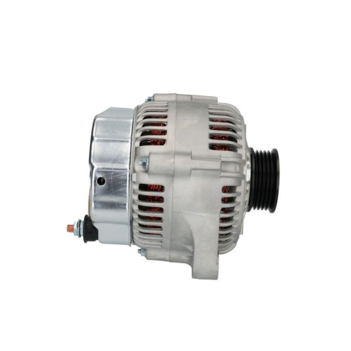 HC-Cargo Generator F 032 116 492