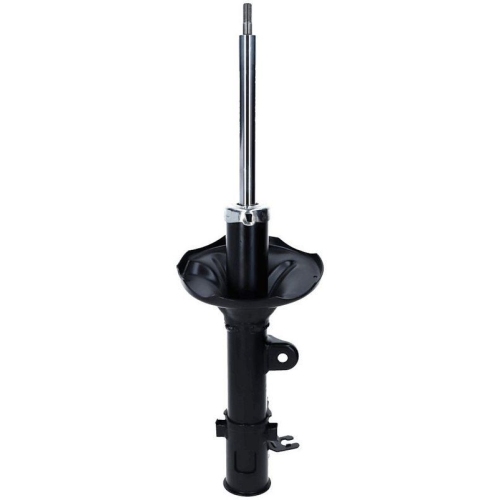 SACHS Sto&szlig;d&auml;mpfer 314 996