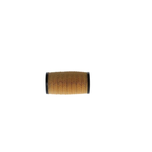 BOSCH &Ouml;lfilter F 026 407 317