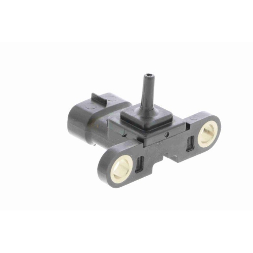 VEMO Sensor, Abgasdruck Green Mobility Parts V70-72-0142