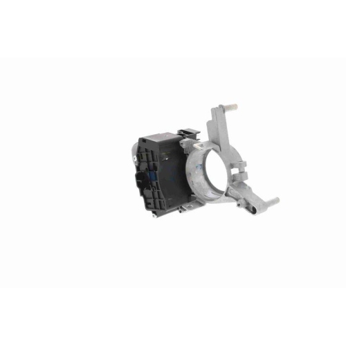 VEMO Lenkstockschalter Original VEMO Qualität V30-80-1782