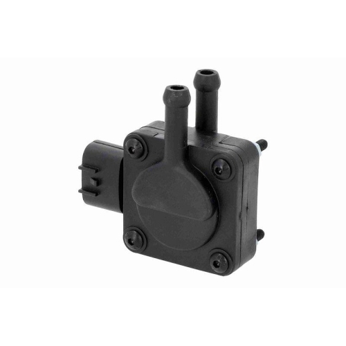 VEMO Sensor, Abgasdruck Original VEMO Qualität V70-72-0454