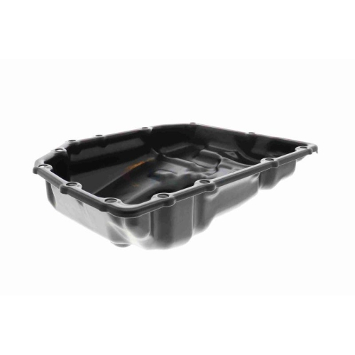VAICO Ölwanne, Automatikgetriebe Green Mobility Parts V20-3376