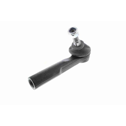 VAICO Spurstangenkopf Original VAICO Qualit&auml;t V24-0040