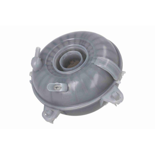VAICO Ausgleichsbeh&auml;lter, K&uuml;hlmittel Green Mobility Parts V10-000182