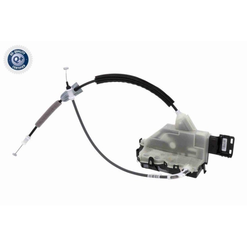 VEMO T&uuml;rschloss Green Mobility Parts V42-85-0016