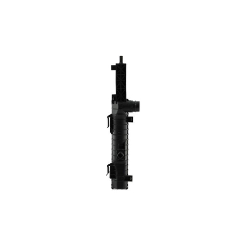HELLA K&uuml;hler, Motork&uuml;hlung 8MK 366 305-131