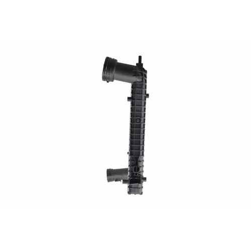 HELLA Ladeluftk&uuml;hler 8ML 366 340-341