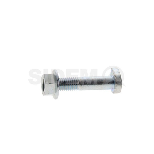 SIDEM Reparatursatz, Radaufh&auml;ngung 37000