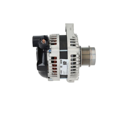 HC-Cargo Generator F 032 116 665