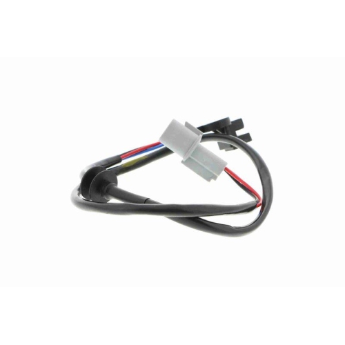 VEMO Sensor, Nockenwellenposition Original VEMO Qualit&auml;t V37-72-0092