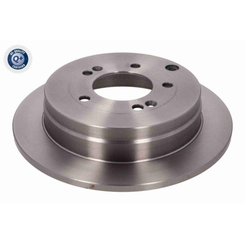 ACKOJA Bremsscheibe Q+ Erstausr&uuml;sterqualit&auml;t A52-2513