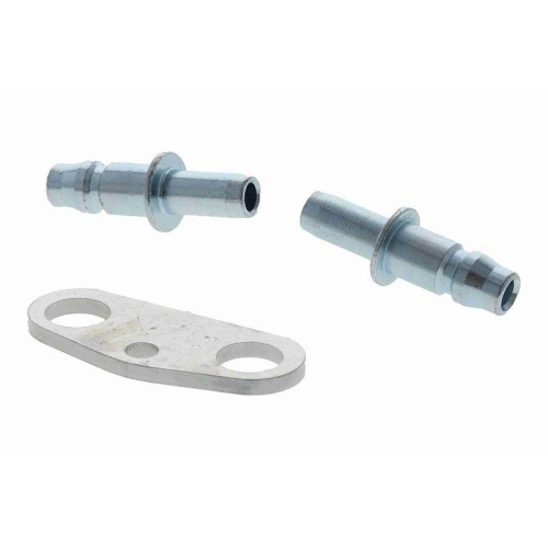 VAICO Bef&uuml;lladapter, Getriebe Original VAICO Qualit&auml;t V99-0034