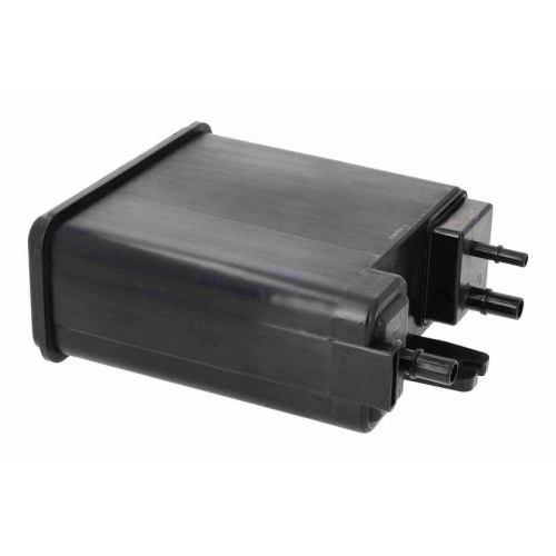 VEMO Aktivkohlefilter, Tankentl&uuml;ftung Original VEMO Qualit&auml;t V51-77-0134