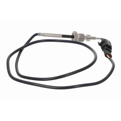 VEMO Sensor, Abgastemperatur Original VEMO Qualit&auml;t V25-72-0411